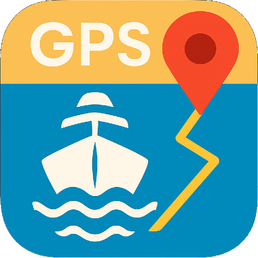 أيقونة التطبيق